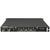 Check Point Security Appliance 5800 25Gbps 10x 1GbE 2x PSU - CPAP-SG5800-NGTP