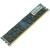 HP DDR3-RAM 16GB PC3L-10600R ECC 2R LP - 664692-001 647901-B21