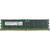 HPE DDR4-RAM 32GB PC4-2133P ECC LRDIMM 4R 752372-081 MTA72ASS4G72LZ-2G1