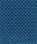 Bandscheibenstuhl Profi Ultra M blau belastbar bis 100 kg Bezug: 100 % Polyester