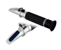 PCE Instruments Refractometer PCE-SG