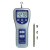 PCE Instruments Krachtmeter PCE-FM50, tot 5 kg