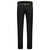 Tricorp Jeans Premium Stretch - Premium - 504001 - Denim zwart - maat 30-32