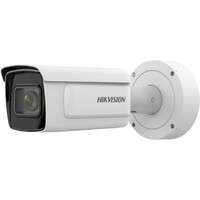 Hikvision - Hikvision iDS-2CD7A86G0-IZHSY(2.8-12)C 8 Mpx-es IP kamera