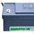 Batterie(s) Batterie plomb AGM MARATHON XL12V50 12V 50.4Ah M6-F