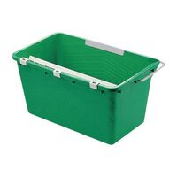 Unger window cleaning utility bucket