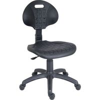 Industrial chair