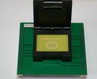 UP-828P Adapter BGA107NP