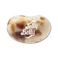 Jelly Belly Geröstete Marshmallows 1kg Beutel, Bonbon