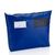 Versapak T2 Single Seam Mailing Pouch Large Blue