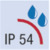 IP_54.jpg