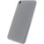 Xccess TPU Case HTC Desire 816 Transparent White