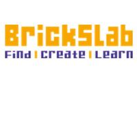 Brickslab