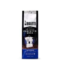 Bialetti Moka Perfetto Intenso őrölt kávé 250g (96080317)