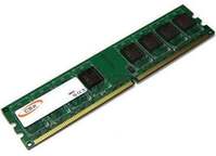 4GB 2133MHz DDR4 RAM CL15 CSX (CSXAD4LO2133-4GB)