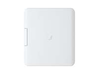 Ubiquiti UFiber kültéri doboz (UF-TERMINAL-BOX)