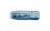 Pen Drive 4GB Intenso Rainbow Line USB 2.0 kék (3502450)