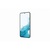 Samsung Galaxy S22 8/128GB Dual-Sim mobiltelefon fantomfehér (SM-S901BZWD)