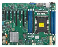 Supermicro Mainboard X11SPL-F ATX Sockel 3647 Bulk