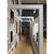 Decken-/Wandspot SPOT 79 230V weiß