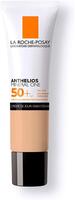 ANTHELIOS MINERAL ONE couvrance hydratation SPF50+ #02