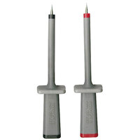 Beha Amprobe 370008 Safety Test Probe Set 4mm Socket CAT III 1000V
