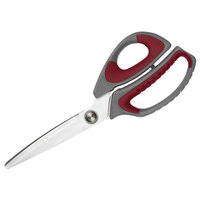 Kent & Stowe 70100565 Garden Scissors
