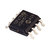 Microchip PIC12F675-I/SN Microcontroller SMD 8-bit SOIC8