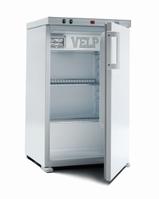 Cooled incubator FTC 120 Type FTC 120