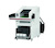 Schredder-Pressen-Kombination HSM Powerline SP 5088 10,5x40-76 mm
