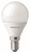 MEGAM LED-Tropfen 5,5W/828 470lm MM21084 Economy E14 15000h EEK F