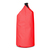 Worek plecak torba Outdoor PVC turystyczna wodoodporna 10L - czerwona