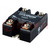 Relay: solid state; Ucntrl: 3.5÷32VDC; 7A; 1÷200VDC; Series: 1-DCL