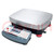 Scales; electronic,counting,precision; Scale max.load: 35kg