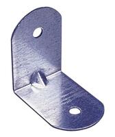 Stuhlwink.50x50.schwer