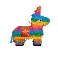 Pinata - Ane
