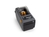 ZD611 - Etikettendrucker, thermodirekt, 300dpi, USB + Bluetooth + Ethernet, schwarz - inkl. 1st-Level-Support