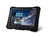 XPAD L10 - Tablet PC, Win 10 Professional, Intel Core i5 2.3GHz, 8GB RAM - inkl. 1st-Level-Support