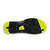 uvex Sicherheitsschuhe Halbschuhe 8544 S2, Farbe: schwarz/gelb, Größen: 35-52 Version: 49 - Größe 49