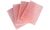 TAP Luftpolsterbeutel, 240 x 320 mm, antistatisch, rosa (8780884)