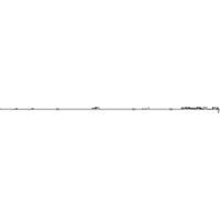Produktbild zu MACO szárnyperemrúdzár, fix, GM 1050 FFH 1851-2100 Gr.: 6 (52837)