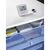 Produktbild zu DOMETIC Medikamenten-Kühlschrank DS 301H
