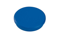 Magnet 32 mm Dahle 95432, blau