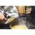 Anwendungsbild zu ILIOS »Kochkunst« Fleischtopf, Inhalt: 9,80 Liter, Höhe: 160 mm, ø: 280 mm