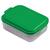 Artikelbild Storage box "Universal box", standard-green