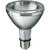 Halogen-Metalldampflampe MASTEPhilips RColour CDM-R 70W-930 PAR30L E27 30D Elite 1319637