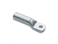 AA150M12 - COSSE TOUT ALU 150 MM² - DIAM. 12 MM CEMBRE CMB2742030