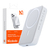 CÂBLE DE CHARGE MAGNÉTIQUE MCDODO® ® MC-4260