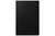 SAMSUNG BOOK COVER KEYBOARD FOR TAB S8 ULTRA BLACK EF-DX900BBEGFR