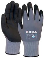Oxxa handschoen X-Pro-Flex AIR 51-292 11